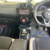 nissan note 2019 -NISSAN 【山口 502に8354】--Note HE12-260578---NISSAN 【山口 502に8354】--Note HE12-260578- image 5