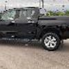 toyota hilux 2018 GOO_NET_EXCHANGE_1161072A30250511W001 image 81
