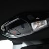mini mini-others 2025 -BMW--BMW Mini 3BA-42GD15--WMW42GD0302W75***---BMW--BMW Mini 3BA-42GD15--WMW42GD0302W75***- image 21