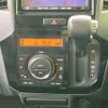 nissan roox 2012 quick_quick_DBA-ML21S_ML21S-964120 image 17