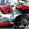 mazda roadster 2022 quick_quick_5BA-ND5RC_ND5RC-655746 image 5