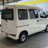 daihatsu hijet-van 2020 -DAIHATSU--Hijet Van EBD-S321V--S321V-0453072---DAIHATSU--Hijet Van EBD-S321V--S321V-0453072- image 16