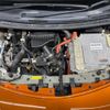 nissan note 2017 CFJ1539318 image 18