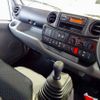 hino dutro 2024 CFJ1575005 image 7