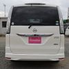 nissan serena 2015 -NISSAN--Serena HFC26--290078---NISSAN--Serena HFC26--290078- image 31