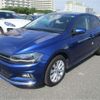 volkswagen polo 2018 -VOLKSWAGEN--VW Polo ABA-AWCHZ--WVWZZZAWZJU032727---VOLKSWAGEN--VW Polo ABA-AWCHZ--WVWZZZAWZJU032727- image 14