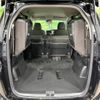 honda freed 2020 -HONDA--Freed 6BA-GB5--GB5-3116345---HONDA--Freed 6BA-GB5--GB5-3116345- image 11