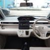 suzuki wagon-r 2017 -SUZUKI--Wagon R MH35S--107990---SUZUKI--Wagon R MH35S--107990- image 19