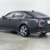 lexus gs 2017 CFJ1328760 image 15