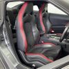 nissan gt-r 2008 -NISSAN--GT-R CBA-R35--R35-005547---NISSAN--GT-R CBA-R35--R35-005547- image 6