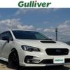 subaru levorg 2017 quick_quick_DBA-VMG_VMG-025236 image 1