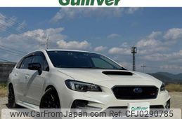 subaru levorg 2017 quick_quick_DBA-VMG_VMG-025236