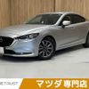 mazda atenza 2020 CFJ1540307 image 1