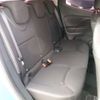 renault lutecia 2015 -RENAULT 【岡崎 330ﾒ 753】--Renault Lutecia ABA-RH4B--VF15RLA0HF0720864---RENAULT 【岡崎 330ﾒ 753】--Renault Lutecia ABA-RH4B--VF15RLA0HF0720864- image 32