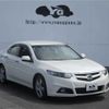 honda accord 2011 TE5655 image 4