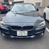 bmw 3-series 2012 -BMW--BMW 3 Series DBA-3B20--WBA3B160X0NP41714---BMW--BMW 3 Series DBA-3B20--WBA3B160X0NP41714- image 12