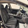 nissan note 2022 -NISSAN--Note 6AA-E13--E13-102290---NISSAN--Note 6AA-E13--E13-102290- image 12