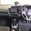 honda fit 2014 -HONDA 【佐賀 501ね657】--Fit GK3-1044952---HONDA 【佐賀 501ね657】--Fit GK3-1044952- image 5