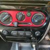 suzuki jimny 2014 -SUZUKI--Jimny JB23W--730196---SUZUKI--Jimny JB23W--730196- image 6