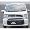 suzuki wagon-r 2024 quick_quick_5BA-MH85S_MH85S-215606 image 6