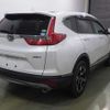 honda cr-v 2020 quick_quick_DBA-RW2_1100107 image 5