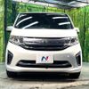 honda stepwagon 2016 CFJ1750731 image 16