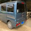 nissan clipper-van 2005 -NISSAN--Clipper Van GBD-U71V--U71V-0105096---NISSAN--Clipper Van GBD-U71V--U71V-0105096- image 4