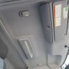 hino ranger 2004 CFJ1582610 image 39