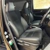 toyota alphard 2020 quick_quick_3BA-AGH30W_AGH30-9018716 image 5