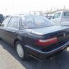 honda integra 1989 23911 image 6