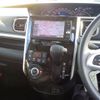 daihatsu tanto 2015 -DAIHATSU--Tanto DBA-LA600S--LA600S-0311243---DAIHATSU--Tanto DBA-LA600S--LA600S-0311243- image 14