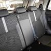 daihatsu rocky 2023 CFJ1652147 image 10