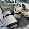 suzuki alto 2013 -SUZUKI--Alto DBA-HA25S--HA25S-899138---SUZUKI--Alto DBA-HA25S--HA25S-899138- image 16