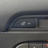 mazda cx-5 2022 CFJ1189611 image 13
