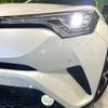 toyota c-hr 2017 -TOYOTA--C-HR DAA-ZYX10--ZYX10-2098991---TOYOTA--C-HR DAA-ZYX10--ZYX10-2098991- image 13