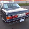 toyota century 2000 -TOYOTA--Century GZG50--GZG50-0004248---TOYOTA--Century GZG50--GZG50-0004248- image 2