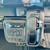 mazda flair-wagon 2024 CFJ1738897 image 15