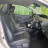 toyota prius 2016 -TOYOTA--Prius DAA-ZVW50--ZVW50-8029524---TOYOTA--Prius DAA-ZVW50--ZVW50-8029524- image 8