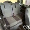 suzuki jimny 2019 CFJ1850001 image 6