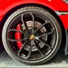 porsche porsche-others 2021 -PORSCHE 【名変中 】--Porsche 982L40--MS235707---PORSCHE 【名変中 】--Porsche 982L40--MS235707- image 12