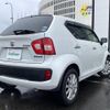 suzuki ignis 2016 -SUZUKI--Ignis DAA-FF21S--FF21S-113648---SUZUKI--Ignis DAA-FF21S--FF21S-113648- image 18