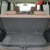 daihatsu mira-cocoa 2016 -DAIHATSU--Mira Cocoa L675S--L675S-0213823---DAIHATSU--Mira Cocoa L675S--L675S-0213823- image 10