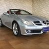 mercedes-benz slk-class 2008 quick_quick_DBA-171458_WDB1714582F195293 image 7