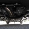 honda odyssey 2025 CFJ1002023 image 11