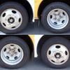 hino liesse 2015 CFJ1619755 image 21