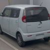 nissan moco 2012 -NISSAN--Moco DBA-MG33S--MG33S-174951---NISSAN--Moco DBA-MG33S--MG33S-174951- image 5