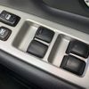 toyota harrier 2003 -TOYOTA--Harrier UA-MCU31W--MCU31-0001509---TOYOTA--Harrier UA-MCU31W--MCU31-0001509- image 5
