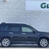 nissan x-trail 2013 CFJ1546027 image 23