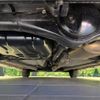 suzuki spacia 2022 CFJ1763289 image 19