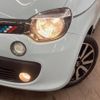 renault twingo 2017 -RENAULT--Renault Twingo DBA-AHH4B--VF1AHB22AG0747150---RENAULT--Renault Twingo DBA-AHH4B--VF1AHB22AG0747150- image 12